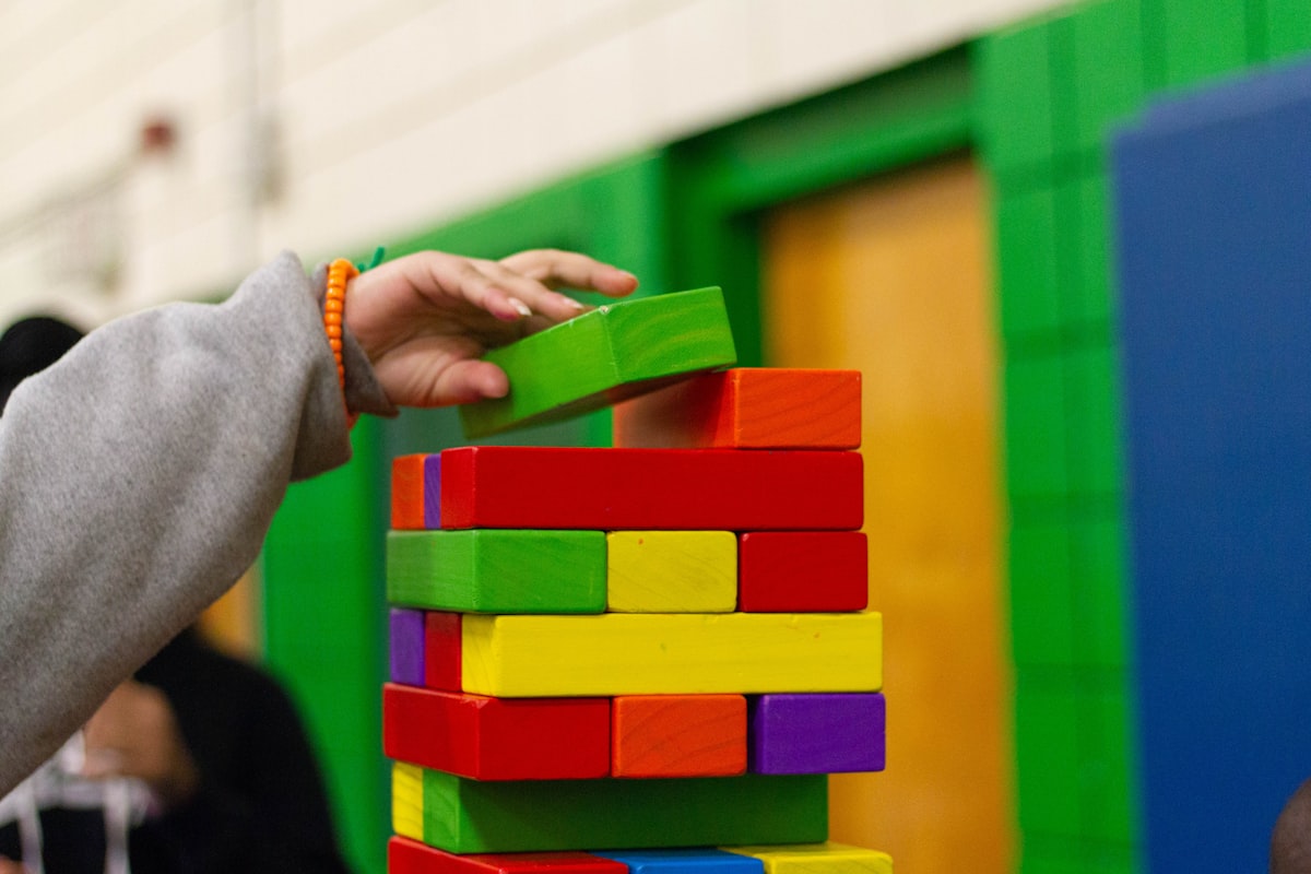 Programas educativos con colegios